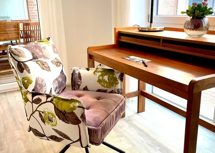 Goldsprotte Eckernförde